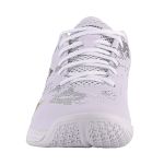 Yonex SHB PC Eclipsion Z3 White / Gold